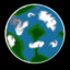 the_world6660