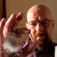 Walter White