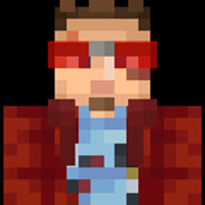 курилГашиш