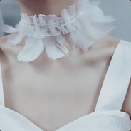 白白胖胖 可可爱爱