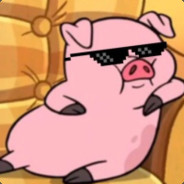 佛系小朋友的佛系枪法