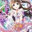呆萌の樱坂雫