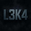 L3K4