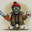 NorthernZombie