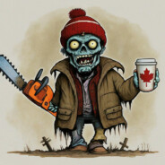 NorthernZombie