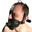 Bane