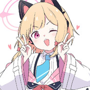 传奇种族骑士王小桃