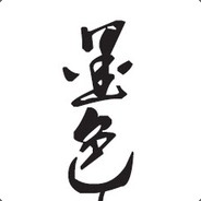 没他妈时间玩啊！！！