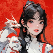 一树李花压海棠