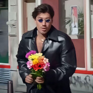 三玖的脚没我枪法臭