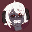 Wine Demon