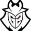 G2Fun