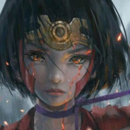 这个游戏傻逼太多