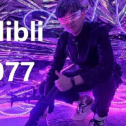 钢院往事养老号