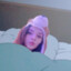 7wuche