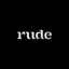 ☆Rude