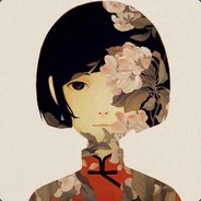 没有感情的刷钱机器