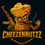 CheezeNNutzz.Funshine