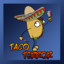 Taco Terror