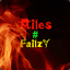 Miles#FaiLzY