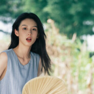 什么东西在说话