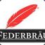 FEDERBRAU