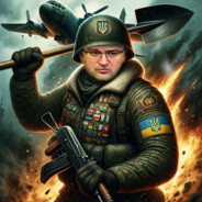 я-тестировщик