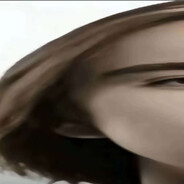 冒泡我只冒一半