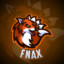 Fnax