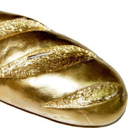 Ебу как в 16-ть