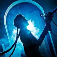 我永远喜欢石原里美