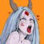 loli