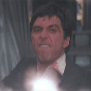 Tony Montana avatar