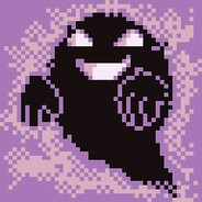 popo