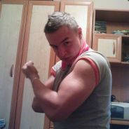 ๖ۣۜPro-๖ۣۜPaMpErS