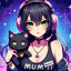 ⋆🎀.˚Mummi♥˚.🎀⋆