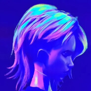 汉堡王大嘴安格斯