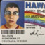 McLovin