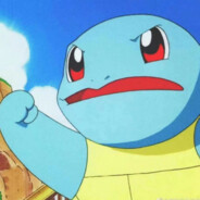 辽宁悍匪范德彪