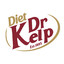 DietDrKelp