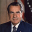 Dick Nixon