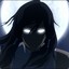 AVATAR KORRA