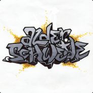Alterschwede - steam id 76561197961314627