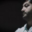 CİHAT SARSILMAZ