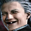 MrPhiff