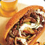 Philly_Cheesesteak