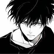 𝓹𝓪𝓵𝓹𝓲𝓽𝓪𝓽𝓲𝓸⚡