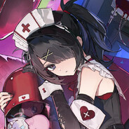 Peppermint Tea Candy avatar