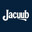Jacuub