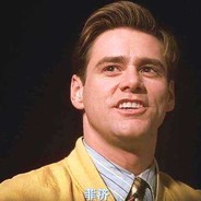 想吃冰块下雹子